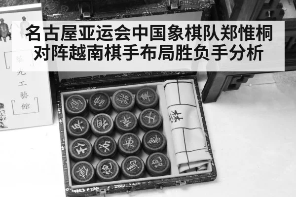 xiangqi chinese chess board pieces