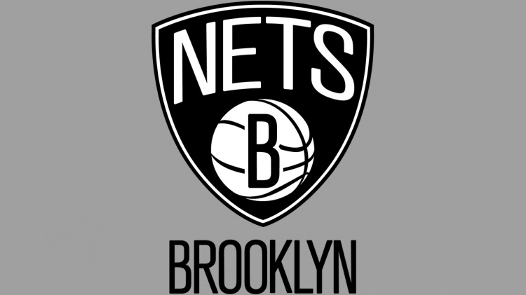 开云网页版-布鲁克林七壮士？篮网全场仅7人轮换 7人得分全部上双仍输球